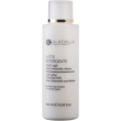 alkemilla eco bio cosmetic latte detergente viso - 200 ml