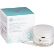 alkemilla eco bio cosmetic crema viso purificante - 50 ml