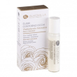 alkemilla - elisir contorno occhi confezione 15 ml