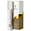 alkemilla elisir contorno occhi 15ml