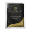 alkemilla - maschera viso antiage confezione 20 ml