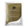 alkemilla - maschera viso pelli sensibili confezione 20 ml