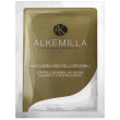 alkemilla maschera pelli sensibili 20ml