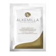 alkemilla - maschera viso sebonormalizzante confezione 20 ml