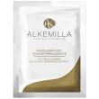 alkemilla maschera sebo normal 20ml