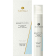 alkemilla eco bio cosmetic emulsione fluida antiacne - 50 ml