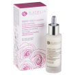 alkemilla siero viso concentrato lenitivo 30ml