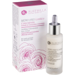alkemilla eco bio cosmetic siero viso concentrato lenitivo - 30 ml