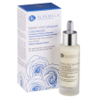 alkemilla - siero viso concentrato idratante confezione 30 ml