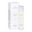 alkemilla - crema viso 3% acido glicolico azione antiage confezione 50 ml