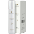 alkemilla eco bio cosmetic glycolica crema viso 3% - 50 ml