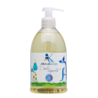 alkemilla - dolce bagnetto confezione 500 ml