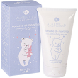alkemilla eco bio cosmetic coccole di mamma - 150 ml