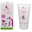 alkemilla pasta di mamma cambio pannolino 150ml
