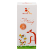 alkemilla - olio corpo baby confezione 150 ml
