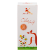 alkemilla eco bio cosmetic olio baby - 150 ml