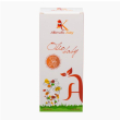 olio baby 150ml