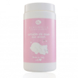 alkemilla - amido di riso confezione 150 gr