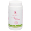 alkemilla amido di riso 150g