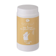 alkemilla - bio talco confezione 150 gr