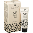 alkemilla eco bio cosmetic bb cream nf cream - no.2