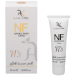 alkemilla bb cream 03 20ml