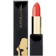 alkemilla rossetto tulipano
