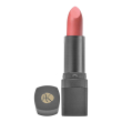 rossetto tulipano