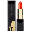 alkemilla rossetto papavero