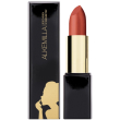alkemilla rossetto nissolia