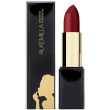 alkemilla rossetto fragola matta