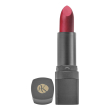 rossetto fragola matta