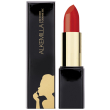 alkemilla rossetto bella di notte