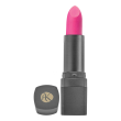 rossetto bella di notte