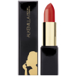 alkemilla rossetto adonite scarlatto