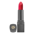 rossetto adonide scarlatto
