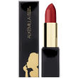 alkemilla rossetto amaranto