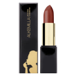 rossetto oleandro