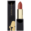alkemilla rossetto bocca leone