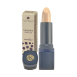 alkemilla concelear 01 ivory