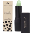 alkemilla eco bio cosmetic correttore - 3.5 g