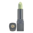 correttore concealer 05