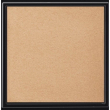 alkemilla eco bio cosmetic velvet compact foundation - velvet compact foundation 01