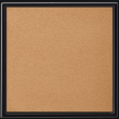 alkemilla eco bio cosmetic velvet compact foundation - velvet compact foundation 03
