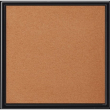 alkemilla eco bio cosmetic velvet compact foundation - velvet compact foundation 04