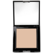 alkemilla velvet powder 01