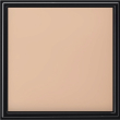 alkemilla eco bio cosmetic velvet powder - velvet powder 01