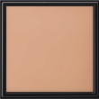 alkemilla eco bio cosmetic velvet powder - velvet powder 02