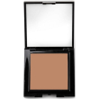 alkemilla velvet powder 03