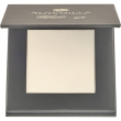 alkemilla eco bio cosmetic velvet powder - invisible velvet powder